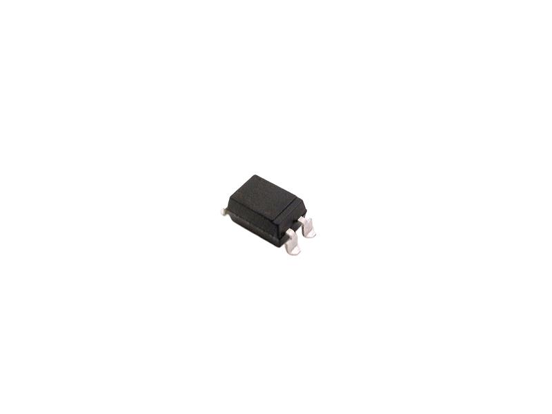 PS2533L-1-A by CEL