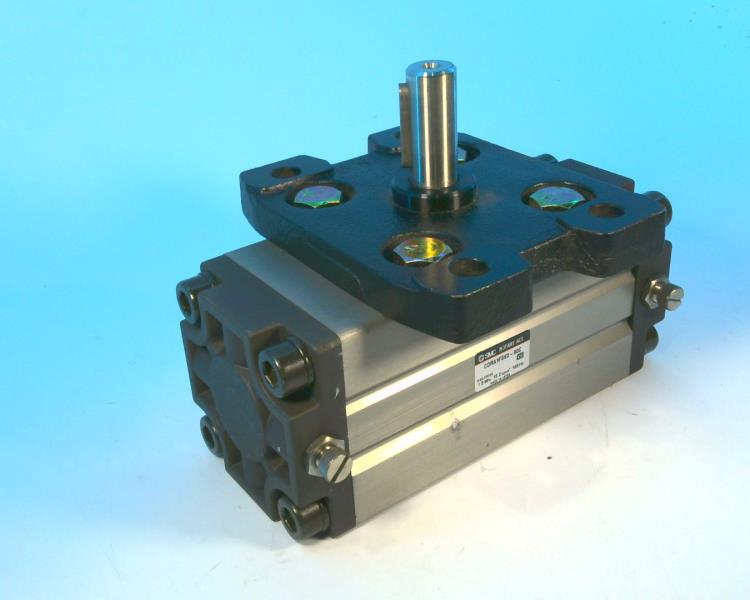 SMC CDRA1FS63-90C