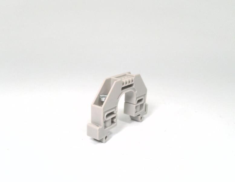 V7-EA35 par ALLEN BRADLEY