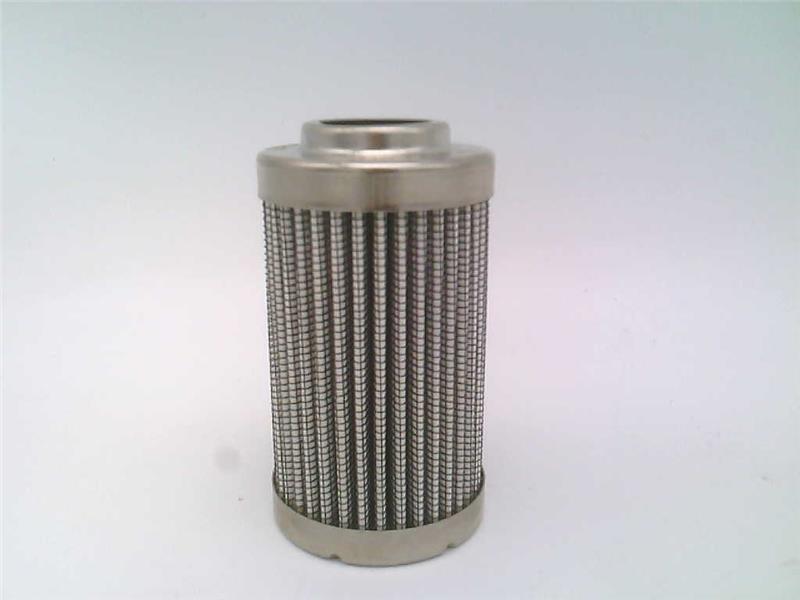 HYDAC 0060D010BN/HC