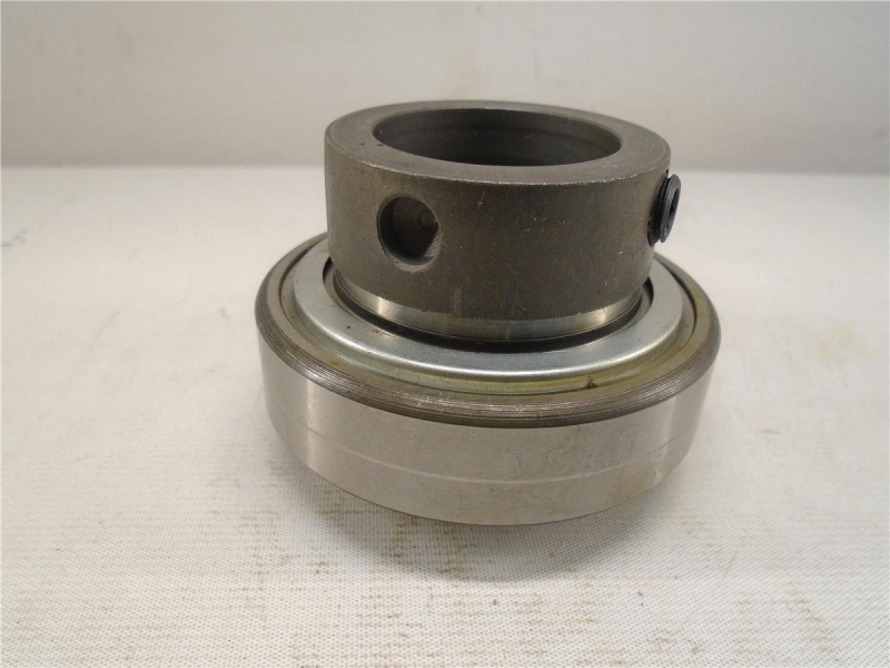 SCHAEFFLER GROUP E35KLLH-AN02-FA106