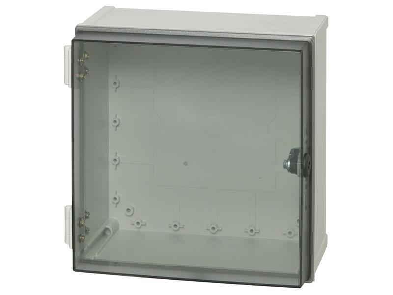 CAB PC 303018 T3B by FIBOX