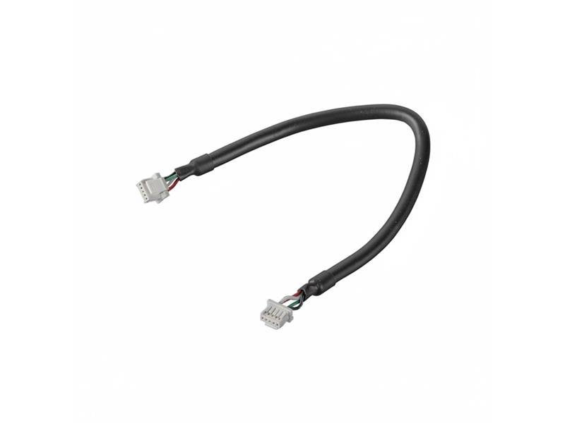 215170-0602 par MOLEX