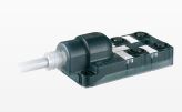 MURR ELEKTRONIK 8000-84512-3631000