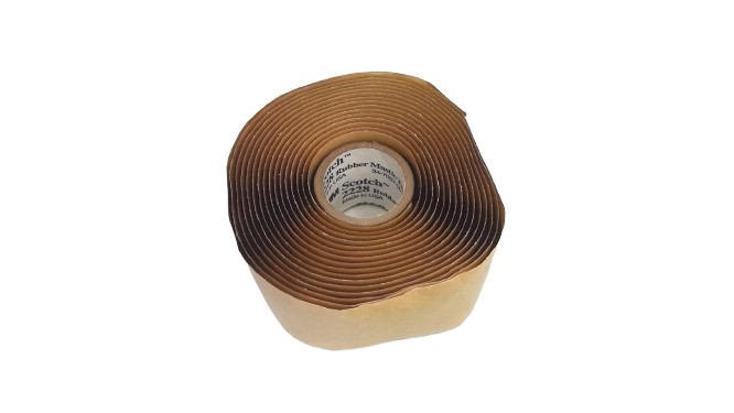 3M 7000006048