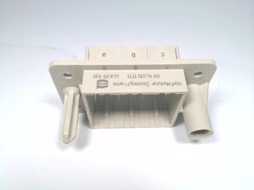 HARTING 09140101711-2 PACK