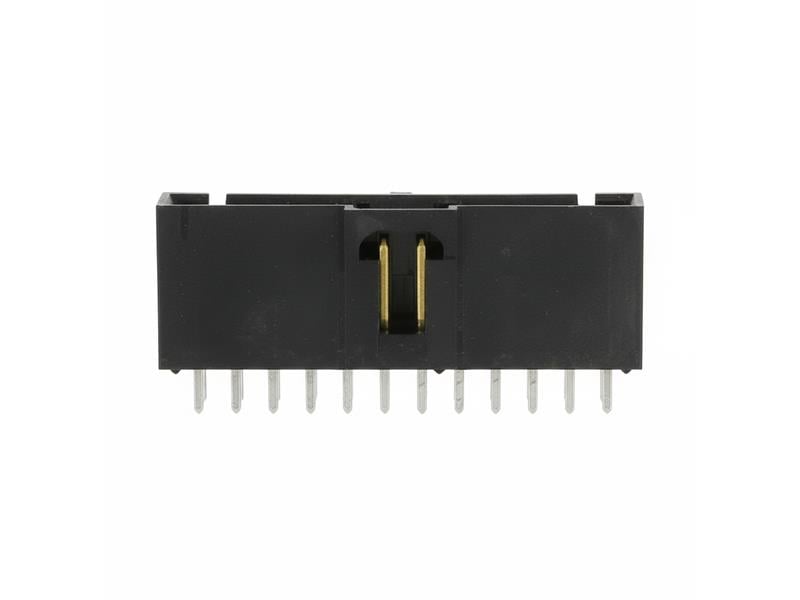 MOLEX 70543-0106