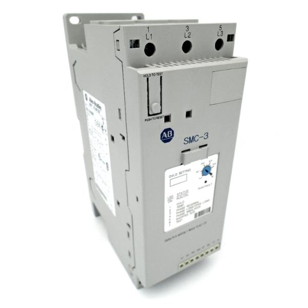 ALLEN BRADLEY 150-C43NBR