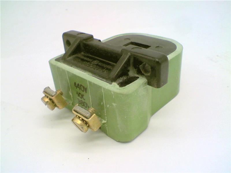GENERAL ELECTRIC 22D135G4