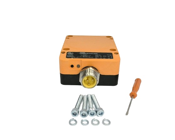 EFECTOR KDE2060-FBOA/NI/LS300L-KD3500