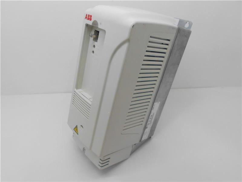 ASEA BROWN BOVERI ACS800-01-0009-3