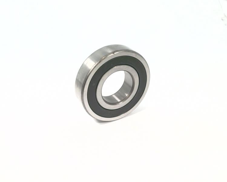 SKF 6310-2RS1