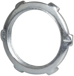 EATON CORPORATION 13X