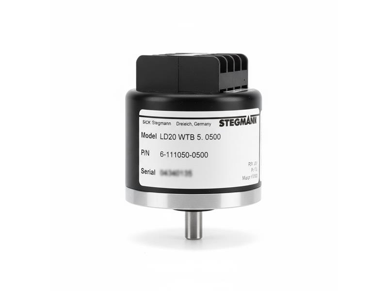 6-111050-0500 by SICK