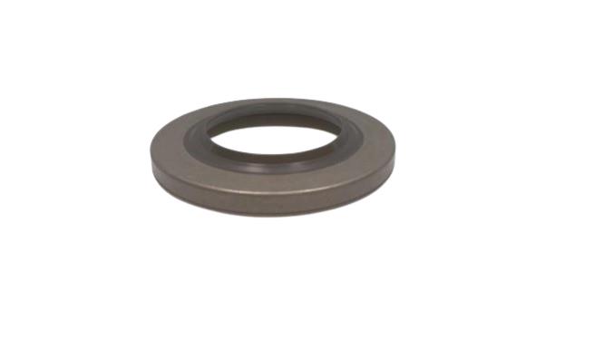 SEW EURODRIVE 00173657