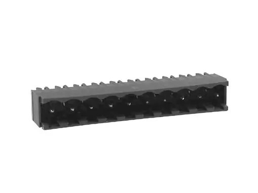 WECO 120-M-221/10