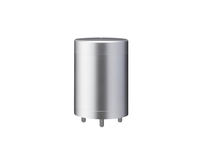 PATLITE LR7-02WTNU