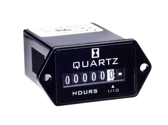 TRUMETER 732-0004