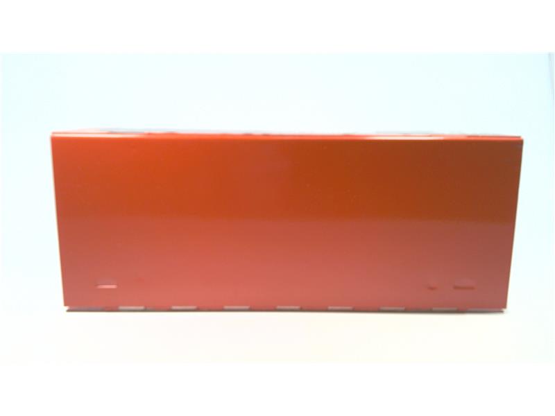 3M 7100004181