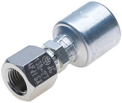 G25930-1212 por GATES