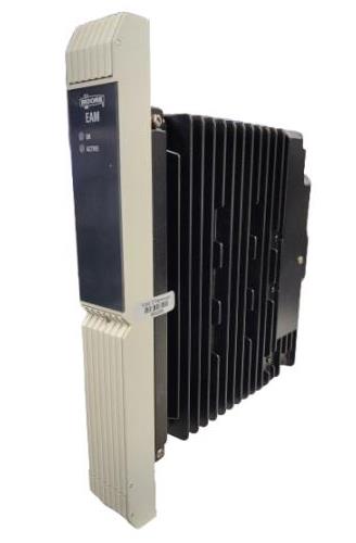 16154-93/01 by SIEMENS