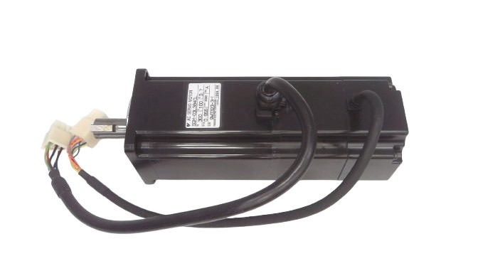 YASKAWA ELECTRIC SGM-03L3B4CL