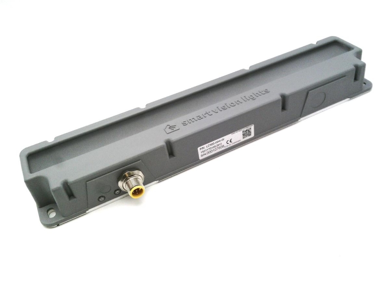 COGNEX LC300WHIW