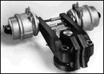 NEXEN GROUP 837425