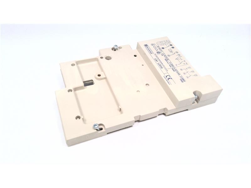 SCHNEIDER ELECTRIC LA1LC010