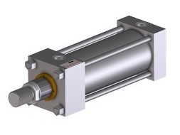 ATOS CK-125/90*0180-N001-B2X2