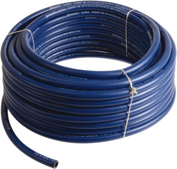 CONTINENTAL AG PLB05030-200