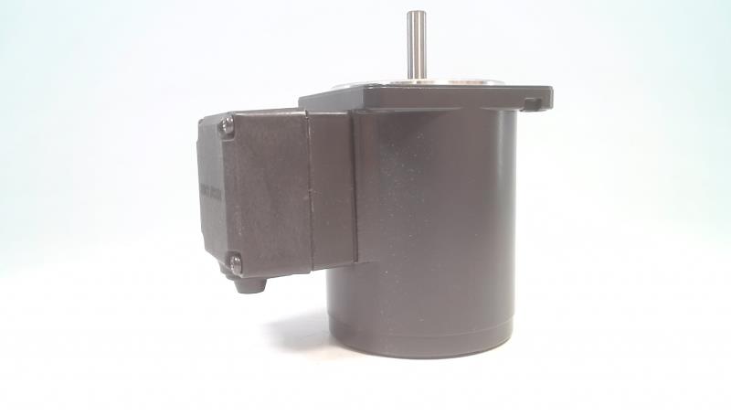 ORIENTAL MOTOR 2IK6A-CWTE
