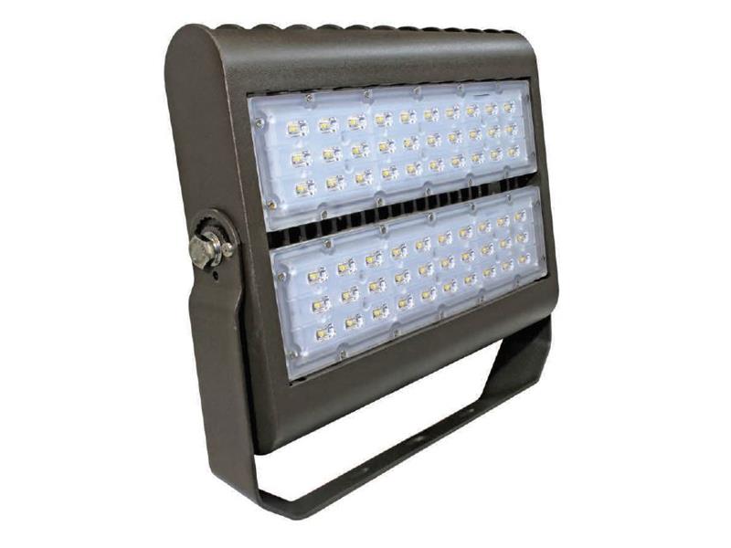 WESTGATE LF3-100WW-TR