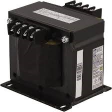 SCHNEIDER ELECTRIC 9070T750D31
