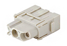 MOLEX 7703.3250.0