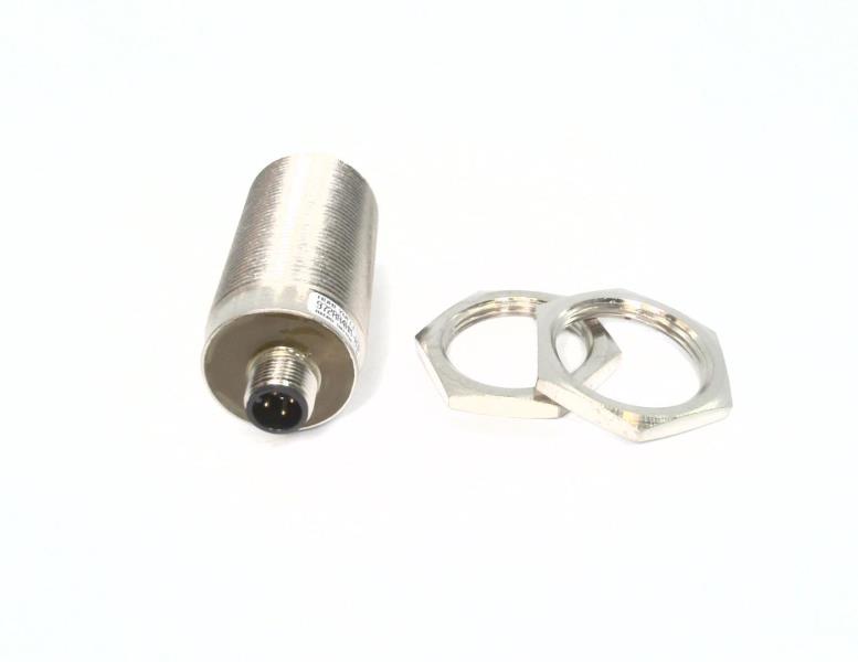 HONEYWELL 972AA4HM-A3P-L