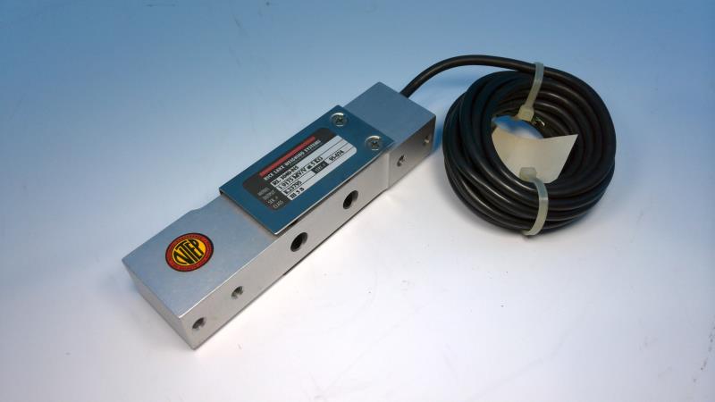 RICE LAKE RL-1040-N5