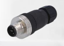 MOLEX 8A5006-31