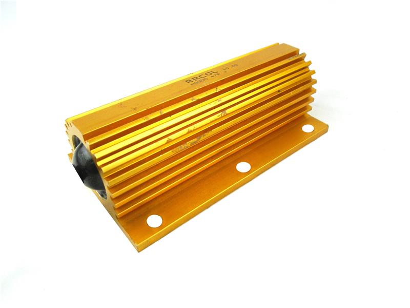 OHMITE HS30047RJ
