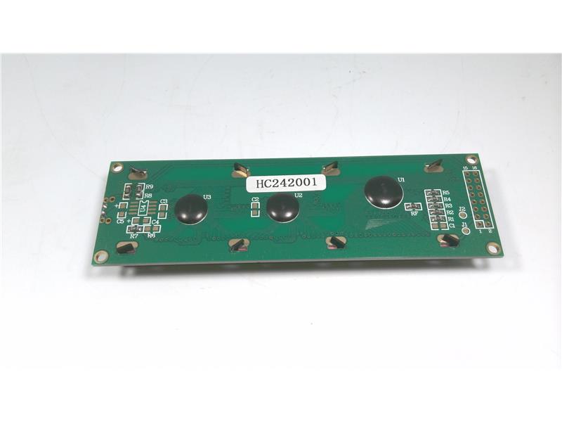 RADWELL HC242001