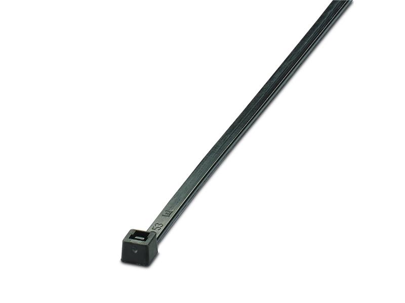 PHOENIX CONTACT WT-HF 4,5X430 BK