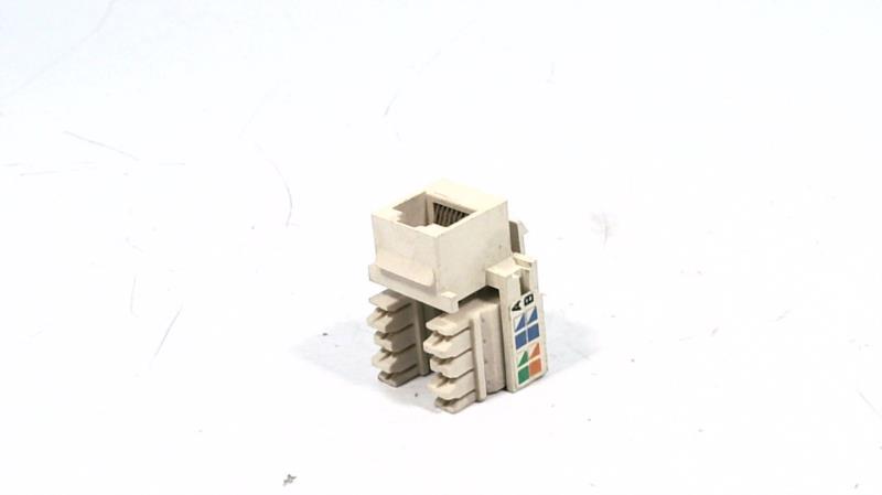 TE CONNECTIVITY 406372-3