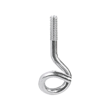 PANDUIT BR-.50-10-24