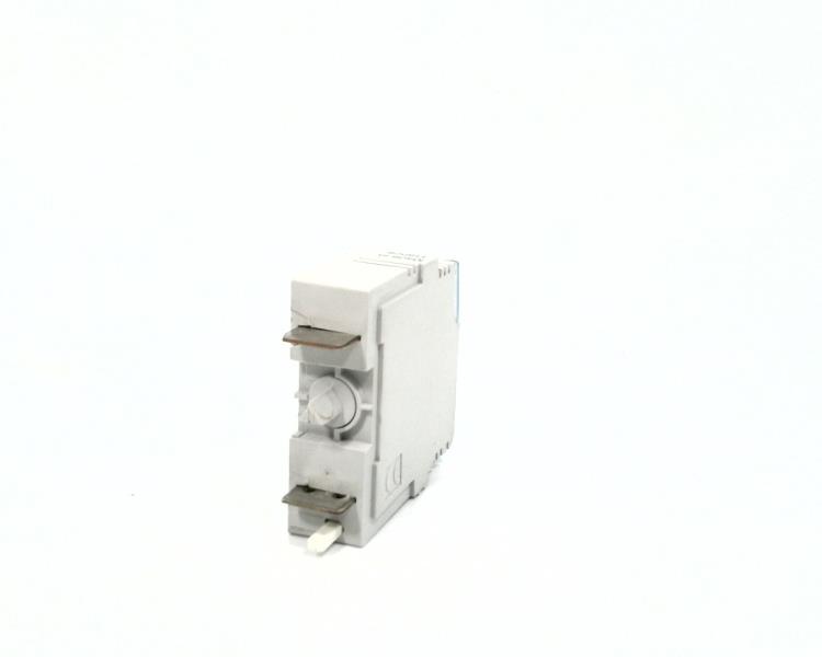 3944 3944 PLC Module/Rack by LEGRAND