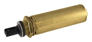 GUARDIAN ELECTRIC CO LT4X12-C-12D