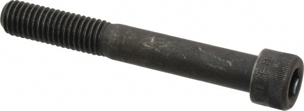 FASTENAL 72247