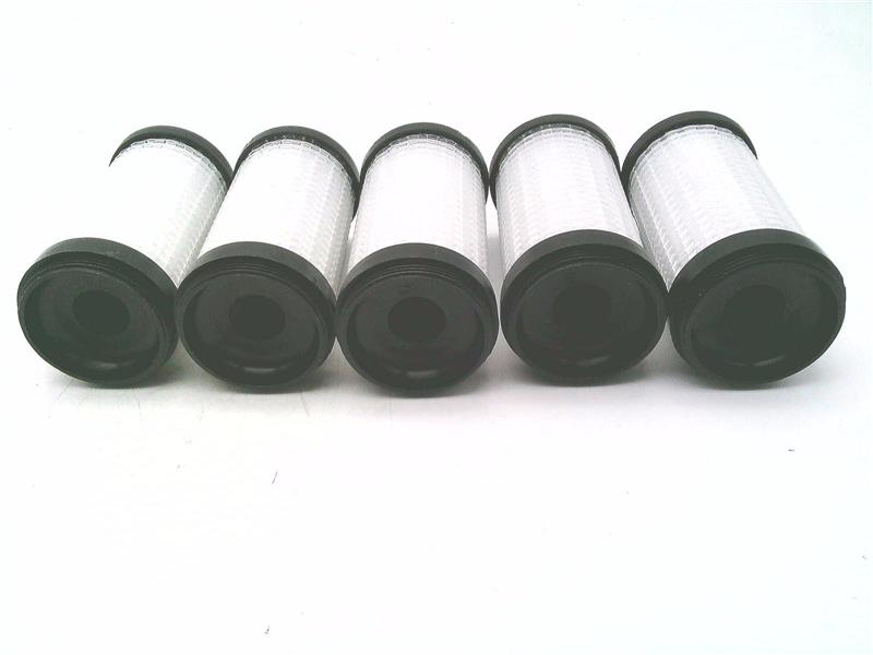 80496-5 par 3M