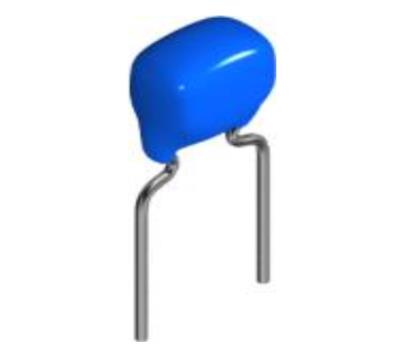 TDK FA20NP02E333JNU06