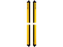 DI-SORIC SLI4-3B-M