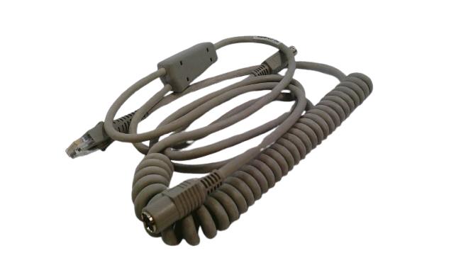 DATALOGIC PSC-CTP1362506